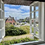 Lieblingsplatz Am 3 Auf Sylt Apartment *
