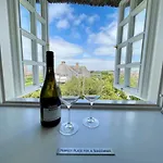 Apartment Lieblingsplatz Am 3 Auf Sylt