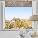 Lieblingsplatz Am 3 Auf Sylt Apartment *