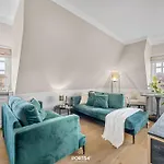 Lieblingsplatz Am 3 Auf Sylt