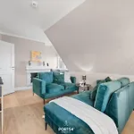 Lieblingsplatz Am 3 Auf Sylt