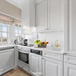 Lieblingsplatz Am 3 Auf Sylt Apartment *