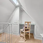 Lieblingsplatz Am 3 Auf Sylt Apartment *