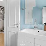 Apartment Lieblingsplatz Am 3 Auf Sylt