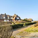 Apartment Lieblingsplatz Am 3 Auf Sylt Kampen