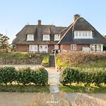 Apartment Lieblingsplatz Am 3 Auf Sylt