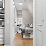 Lieblingsplatz Am 3 Auf Sylt Apartment *