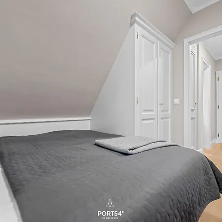 Lieblingsplatz Am 3 Auf Sylt Apartment