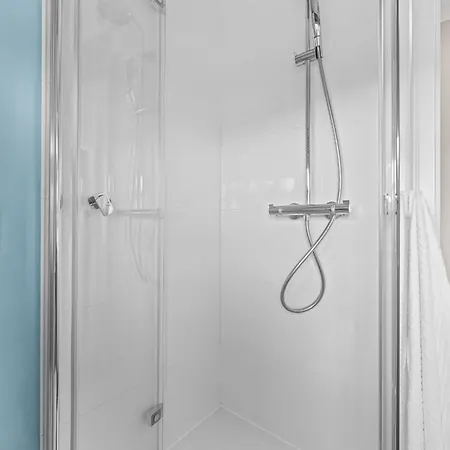 Apartamento Lieblingsplatz Am 3 Auf Sylt Kampen